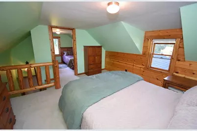 28296 French Road, Danbury, WI 54830 - Photo 29