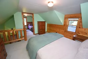 28296 French Rd, Danbury, WI 54830 - Photo 29