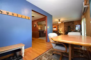 28296 French Rd, Danbury, WI 54830 - Photo 17