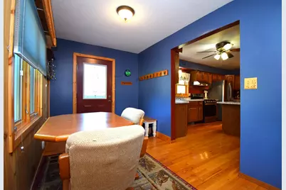 28296 French Road, Danbury, WI 54830 - Photo 15