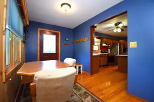 28296 French Rd, Danbury, WI 54830 - Photo 15
