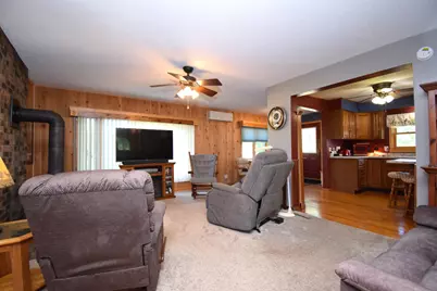 28296 French Road, Danbury, WI 54830 - Photo 21