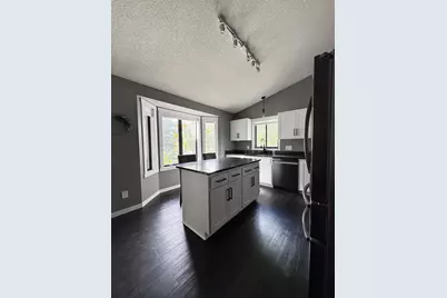 101 Carissa Lane SW, Saint Michael, MN 55376 - Photo 21