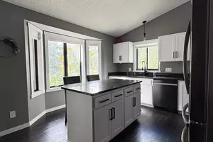 101 Carissa Ln SW, Saint Michael, MN 55376 - Photo 21