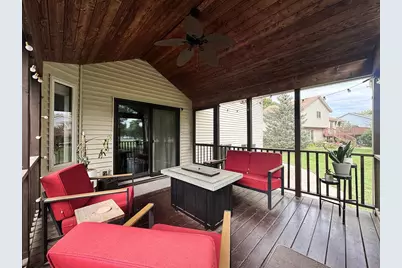 101 Carissa Lane SW, Saint Michael, MN 55376 - Photo 11