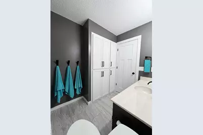 101 Carissa Lane SW, Saint Michael, MN 55376 - Photo 29