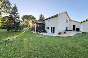 101 Carissa Ln SW, Saint Michael, MN 55376 - Photo 7