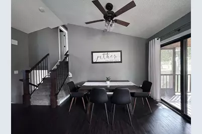 101 Carissa Lane SW, Saint Michael, MN 55376 - Photo 17