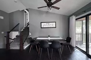 101 Carissa Ln SW, Saint Michael, MN 55376 - Photo 17
