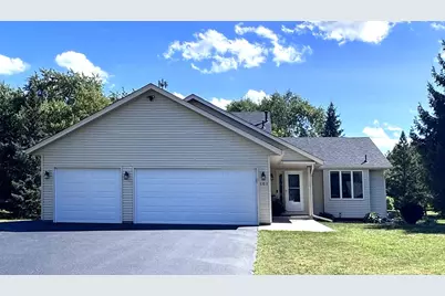 101 Carissa Lane SW, Saint Michael, MN 55376 - Photo 1