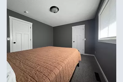 101 Carissa Lane SW, Saint Michael, MN 55376 - Photo 33