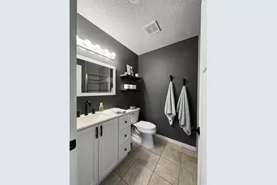 101 Carissa Lane SW, Saint Michael, MN 55376 - Photo 35