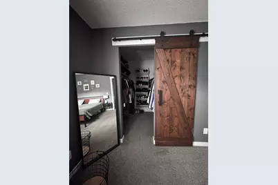 101 Carissa Lane SW, Saint Michael, MN 55376 - Photo 25
