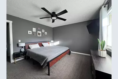 101 Carissa Lane SW, Saint Michael, MN 55376 - Photo 23