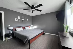 101 Carissa Ln SW, Saint Michael, MN 55376 - Photo 23
