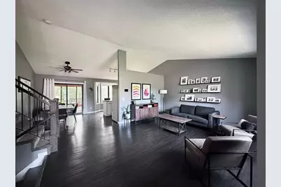 101 Carissa Lane SW, Saint Michael, MN 55376 - Photo 13