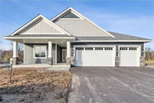 6350 Goodwin Ln, Wyoming, MN 55092 - Photo 1