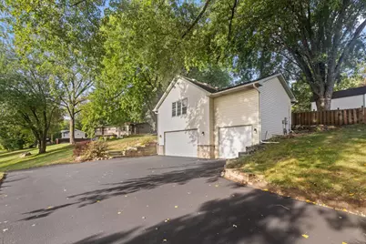 2975 Egan Avenue, Eagan, MN 55121 - Photo 3