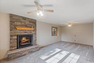 2975 Egan Avenue, Eagan, MN 55121 - Photo 25