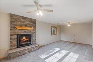 2975 Egan Ave, Eagan, MN 55121 - Photo 25