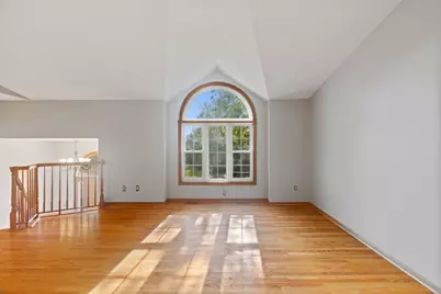 2975 Egan Avenue, Eagan, MN 55121 - Photo 11