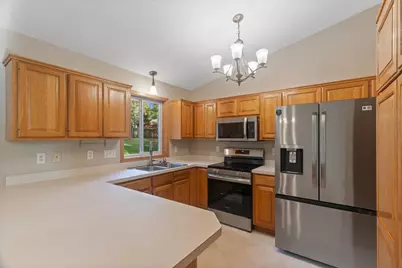 2975 Egan Avenue, Eagan, MN 55121 - Photo 15