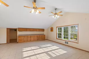 2975 Egan Ave, Eagan, MN 55121 - Photo 23
