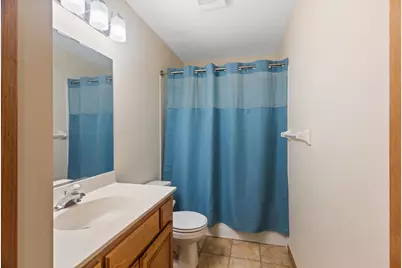 2975 Egan Avenue, Eagan, MN 55121 - Photo 29