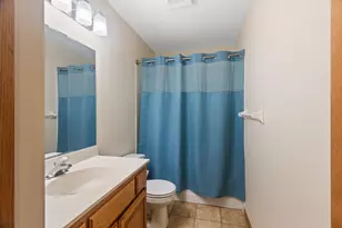 2975 Egan Ave, Eagan, MN 55121 - Photo 29