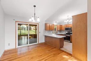2975 Egan Ave, Eagan, MN 55121 - Photo 13