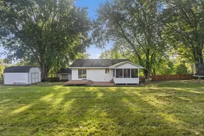 2975 Egan Avenue, Eagan, MN 55121 - Photo 7
