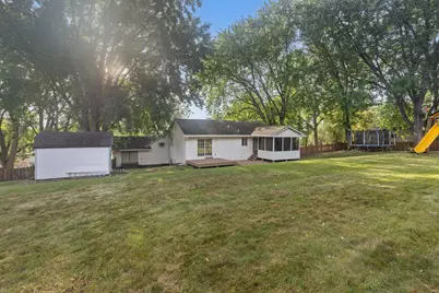 2975 Egan Avenue, Eagan, MN 55121 - Photo 5