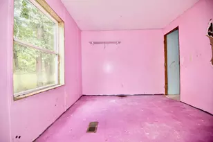 2464 Sherwood St, Brook Park, MN 55007 - Photo 13
