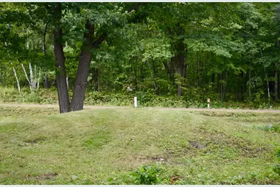 2464 Sherwood Street, Brook Park, MN 55007 - Photo 21