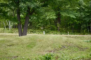 2464 Sherwood St, Brook Park, MN 55007 - Photo 21