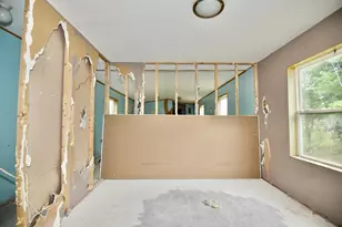 2464 Sherwood St, Brook Park, MN 55007 - Photo 11