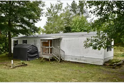 2464 Sherwood Street, Brook Park, MN 55007 - Photo 5