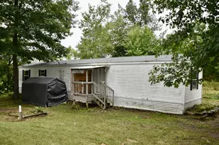 2464 Sherwood St, Brook Park, MN 55007 - Photo 5
