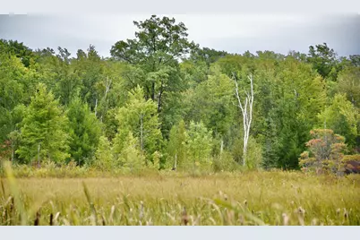 2464 Sherwood Street, Brook Park, MN 55007 - Photo 27