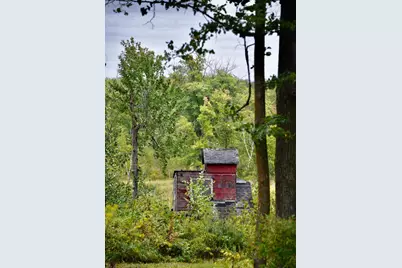 2464 Sherwood Street, Brook Park, MN 55007 - Photo 25