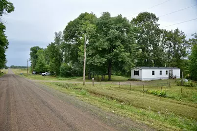 2464 Sherwood Street, Brook Park, MN 55007 - Photo 1
