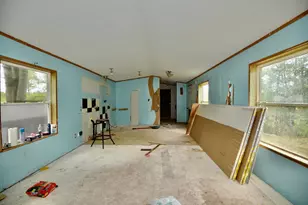 2464 Sherwood St, Brook Park, MN 55007 - Photo 7