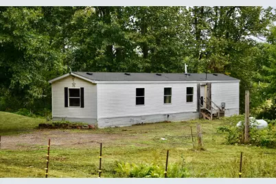 2464 Sherwood Street, Brook Park, MN 55007 - Photo 3