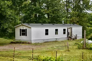 2464 Sherwood St, Brook Park, MN 55007 - Photo 3