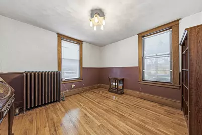 504 7th Street NW, Faribault, MN 55021 - Photo 27