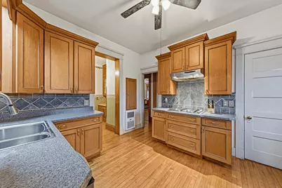 504 7th Street NW, Faribault, MN 55021 - Photo 31