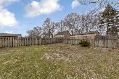 504 7th Street NW, Faribault, MN 55021 - Photo 97