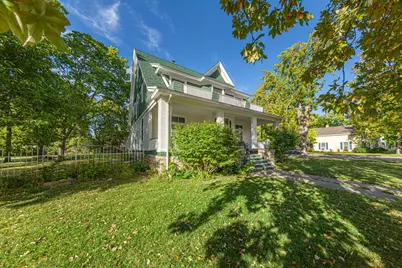 504 7th Street NW, Faribault, MN 55021 - Photo 73