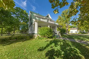 504 7th St NW, Faribault, MN 55021 - Photo 73