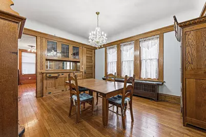 504 7th Street NW, Faribault, MN 55021 - Photo 23